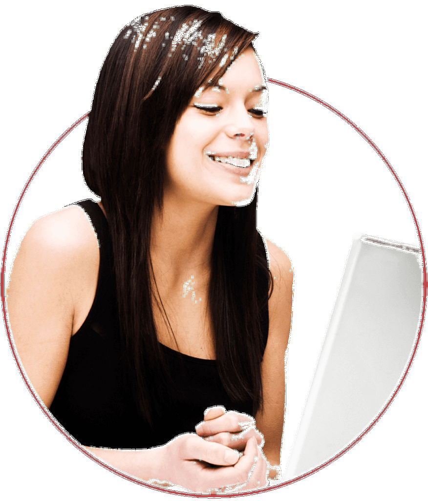 Satisfy the most effective Latina Brides - Gorgeous Latina Women for Marital Relationship