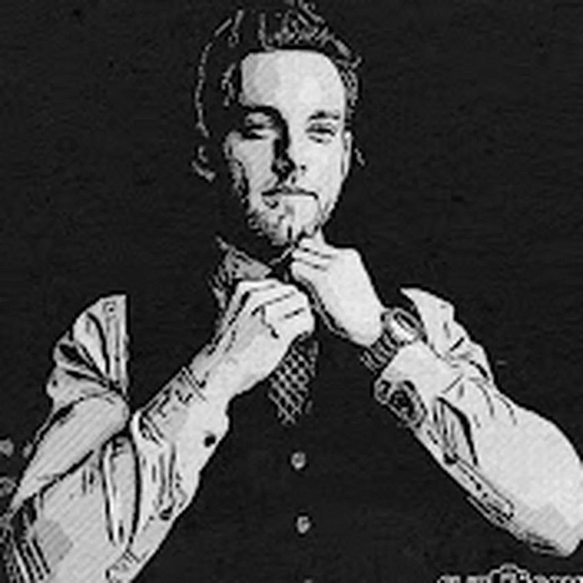 The most effective dating sites of 2026 compared