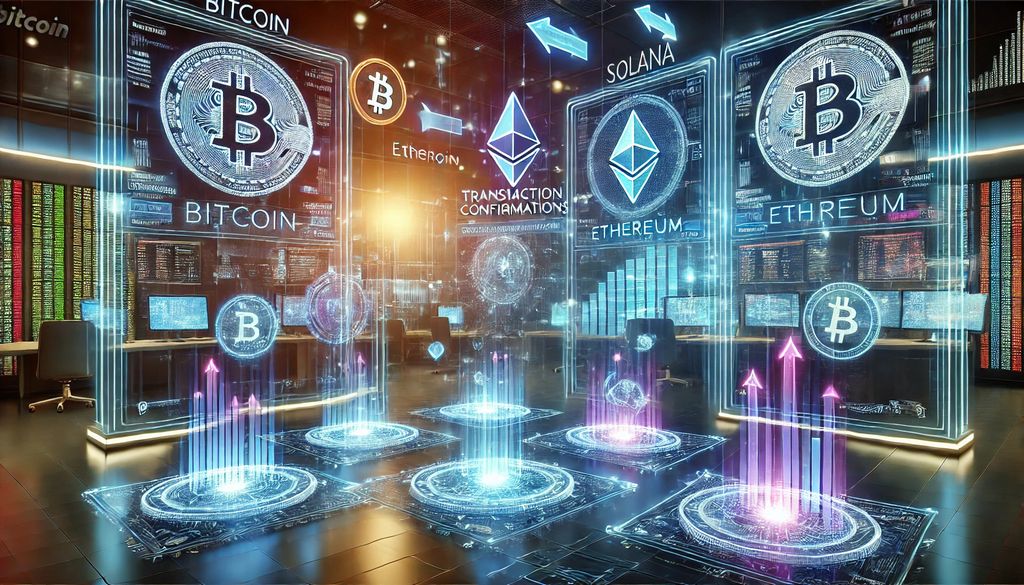 Finest No ID Confirmation Casinos in Canada