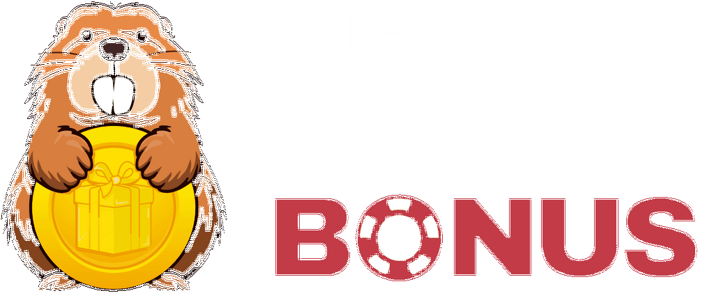 No KYC Online Casino Sites: Leading Cryptocurrencies at No KYC Online Casino Sites