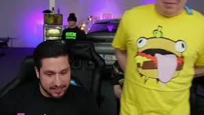 Sainirs6 - Suomen johtava kasinosivustojen striimaaja: Legendaarisia voittoja ja menestystä